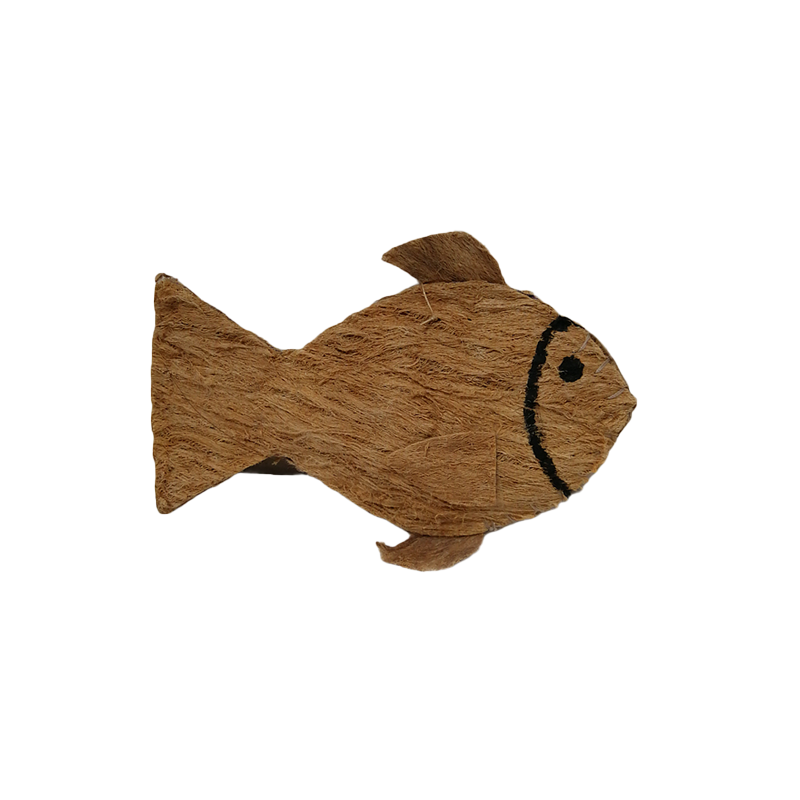 Pez